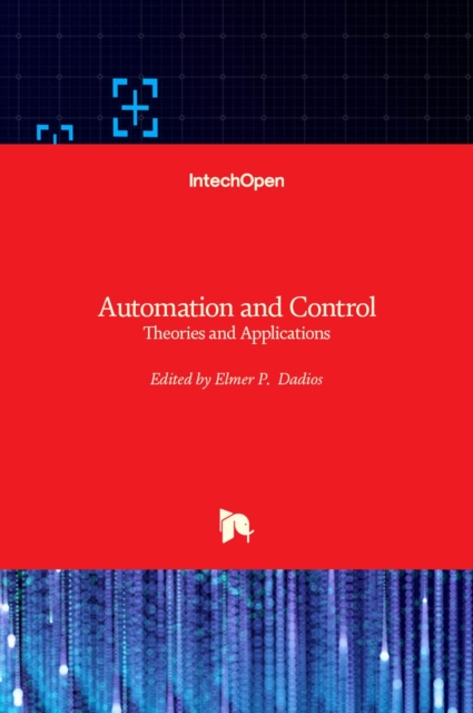 Automation and Control