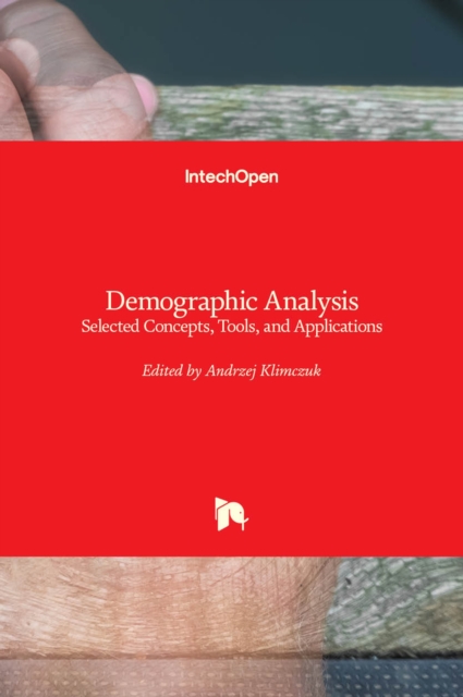 Demographic Analysis