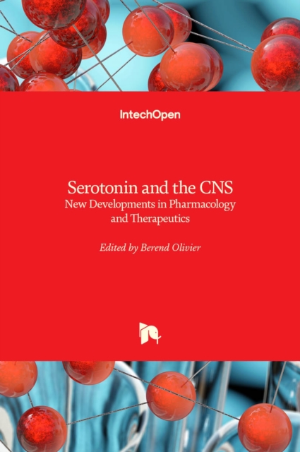 Serotonin and the CNS