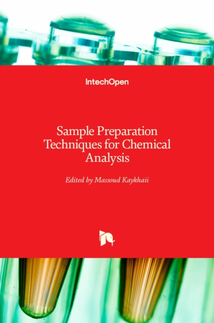 Sample Preparation Techniques for Chemical Analysis
