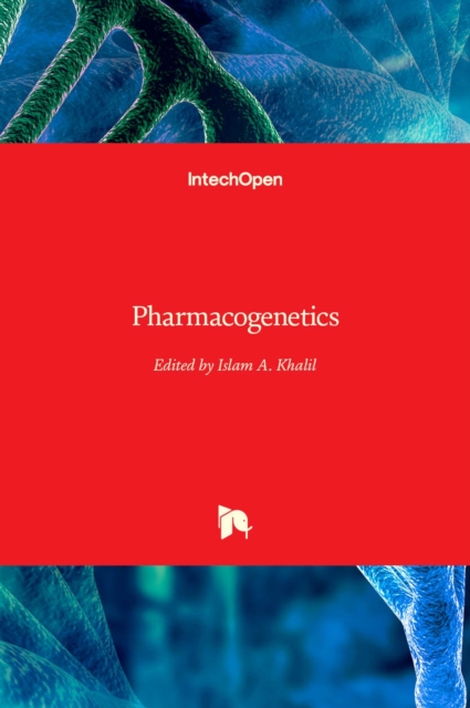 Pharmacogenetics