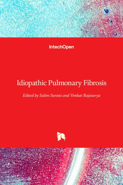 Idiopathic Pulmonary Fibrosis