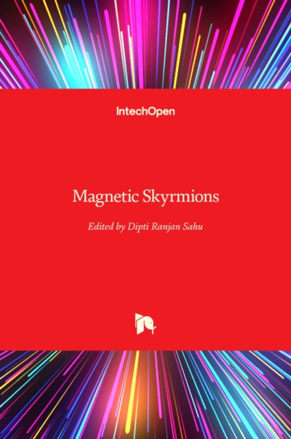 Magnetic Skyrmions