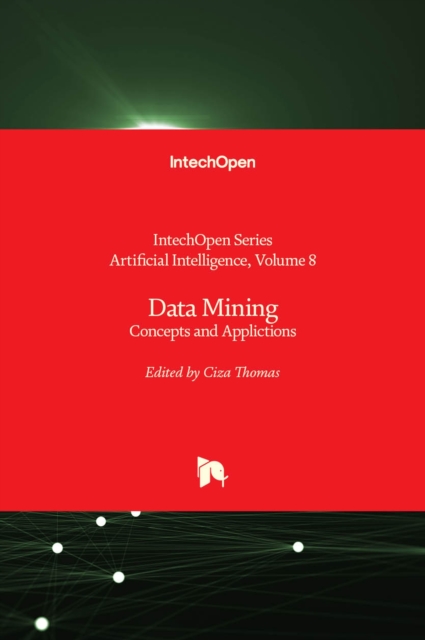 Data Mining