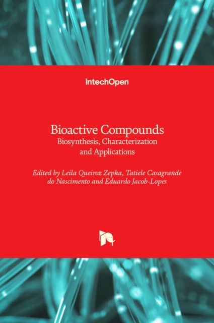 Bioactive Compounds