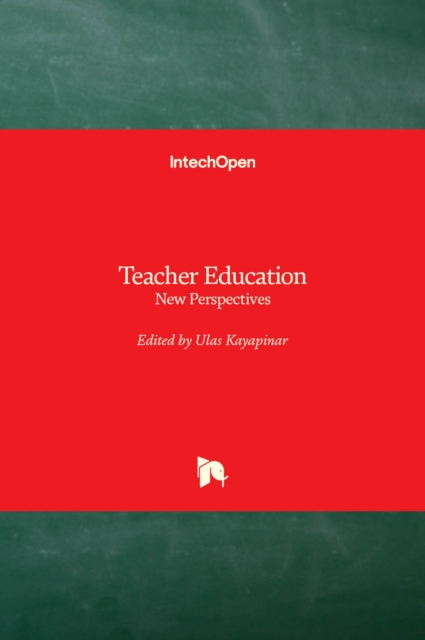 Teacher Education