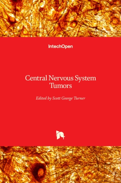 Central Nervous System Tumors