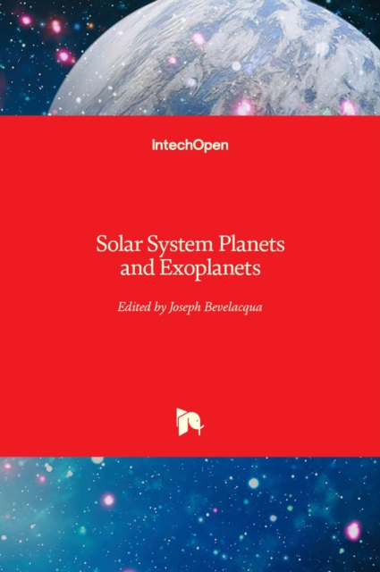 Solar System Planets and Exoplanets