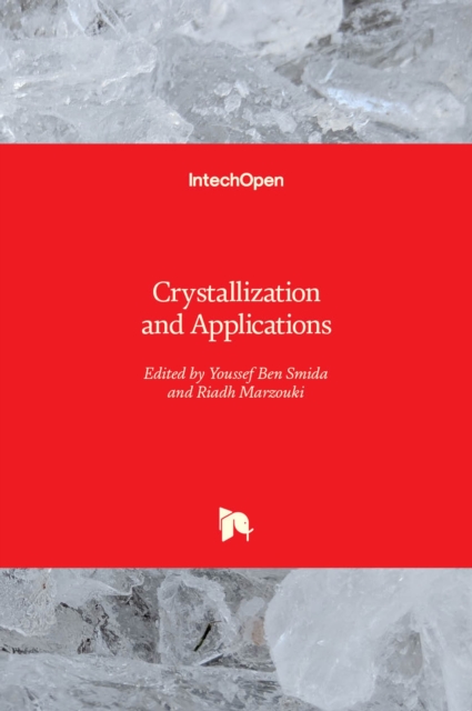 Crystallization and Applications