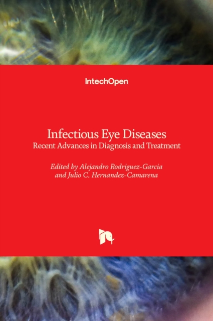 Infectious Eye Diseases