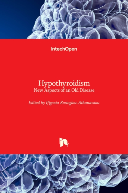 Hypothyroidism