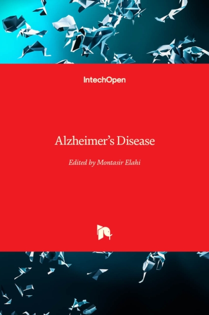 Alzheimer's Disease