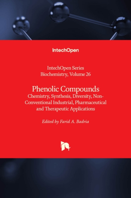 Phenolic Compounds