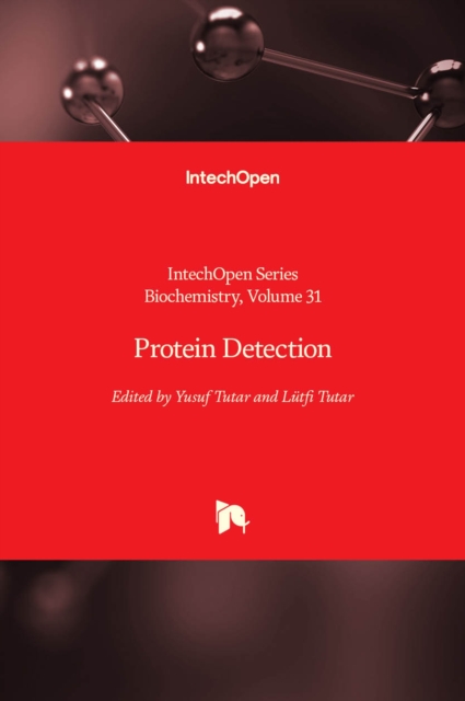 Protein Detection