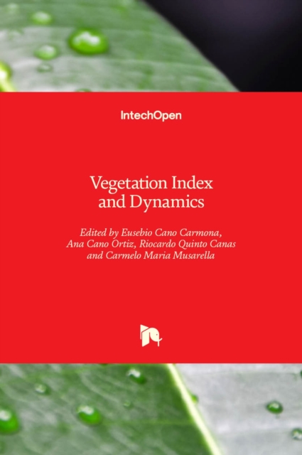 Vegetation Index and Dynamics