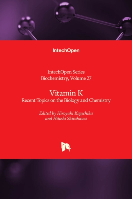 Vitamin K