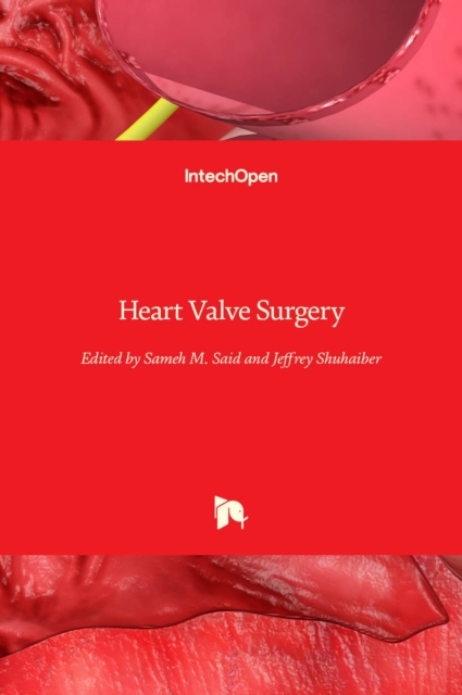 Heart Valve Surgery