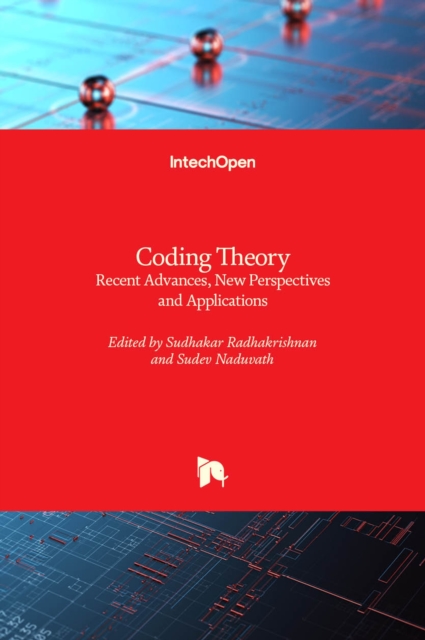 Coding Theory