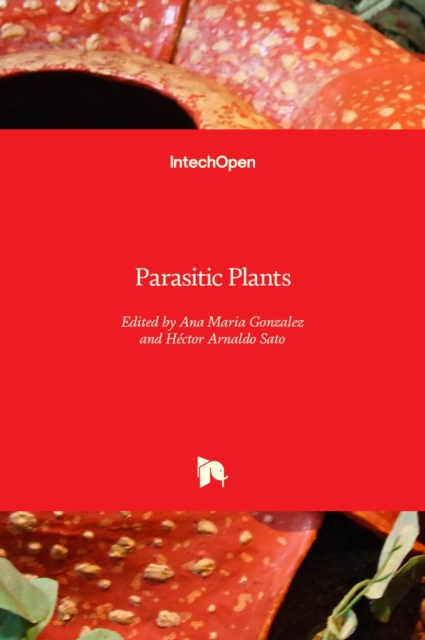 Parasitic Plants