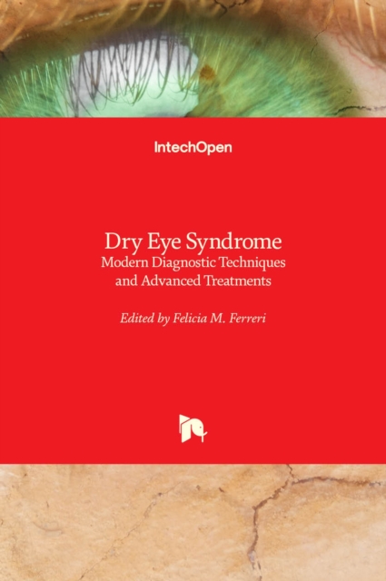 Dry Eye Syndrome