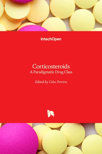 Corticosteroids