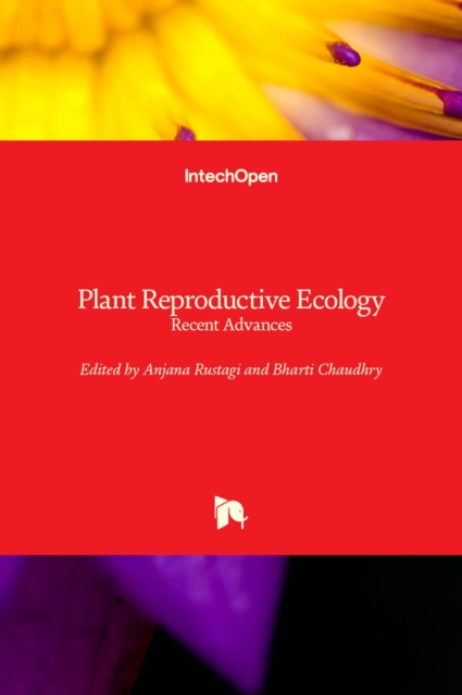 Plant Reproductive Ecology