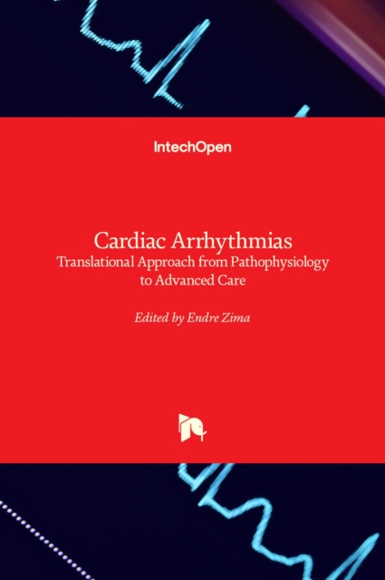 Cardiac Arrhythmias