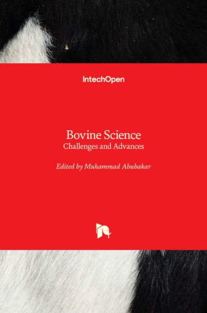 Bovine Science