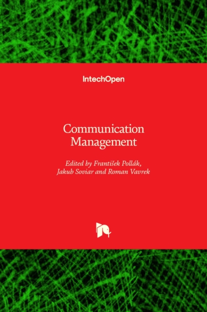 Communication Management