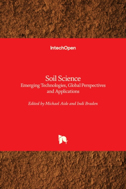 Soil Science