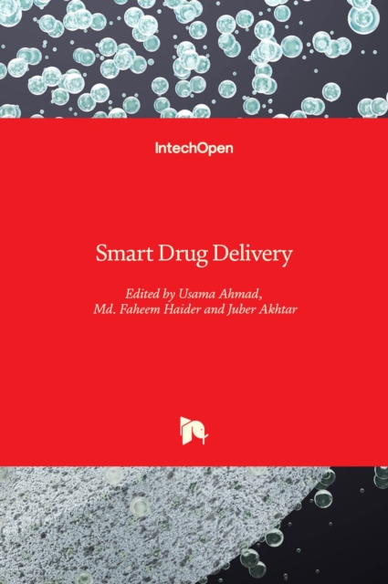 Smart Drug Delivery