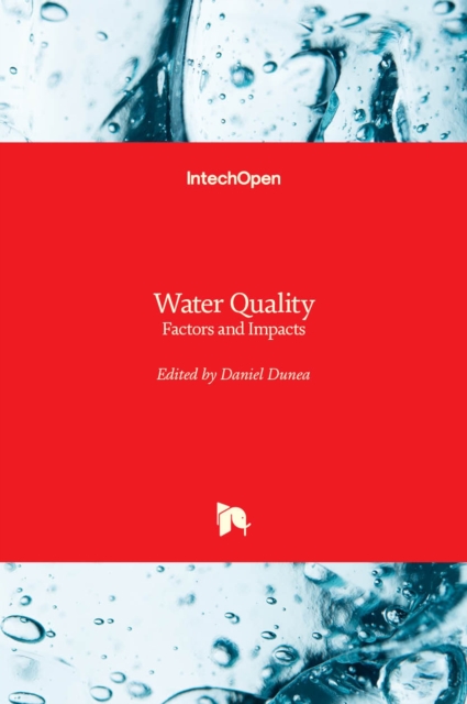 Water Quality