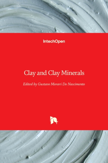 Clay and Clay Minerals