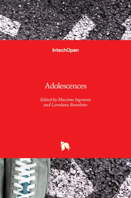 Adolescences