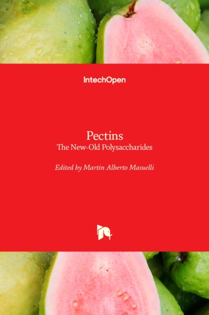 Pectins