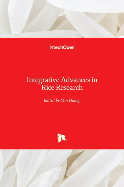 Integrative Advances in Rice Research