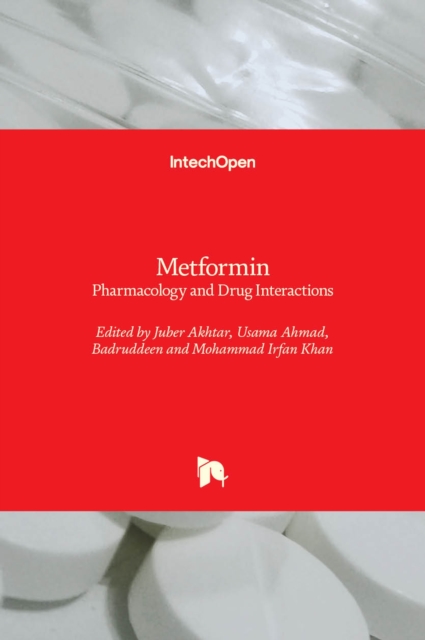 Metformin