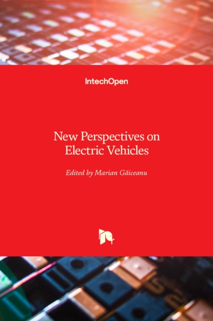 New Perspectives on Electric Vehicles