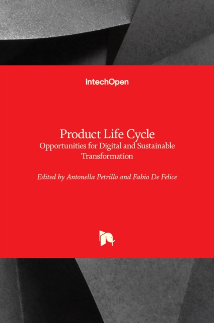 Product Life Cycle