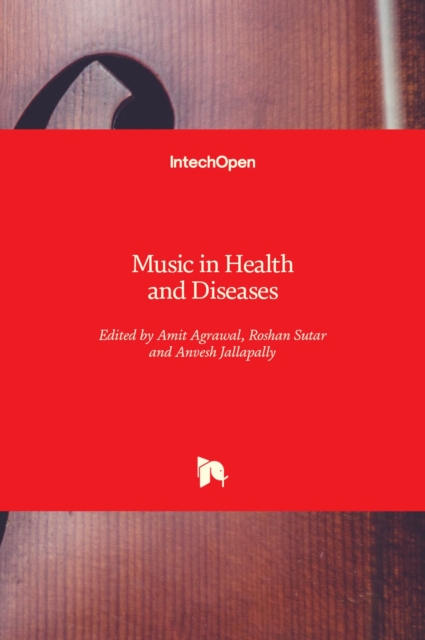 Music in Health and Diseases