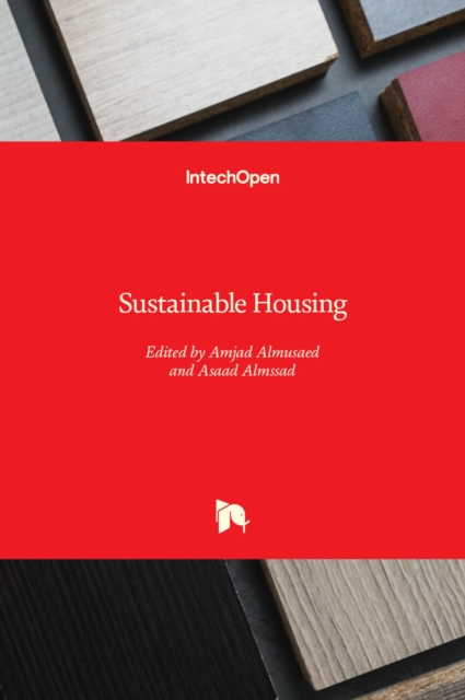 Sustainable Housing