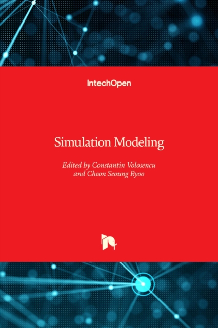 Simulation Modeling