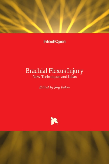 Brachial Plexus Injury