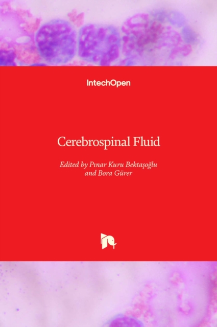 Cerebrospinal Fluid