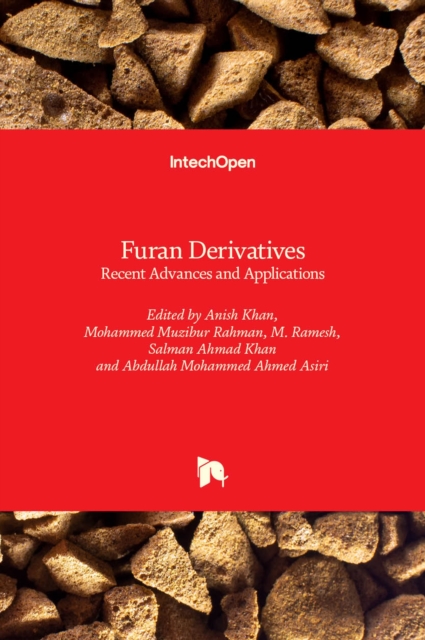 Furan Derivatives