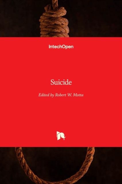 Suicide