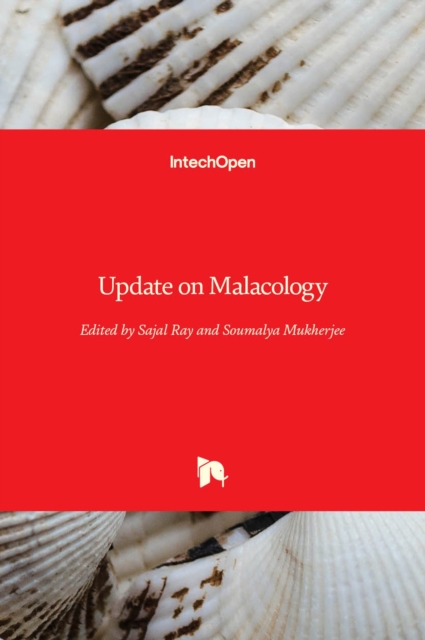 Update on Malacology