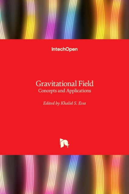 Gravitational Field