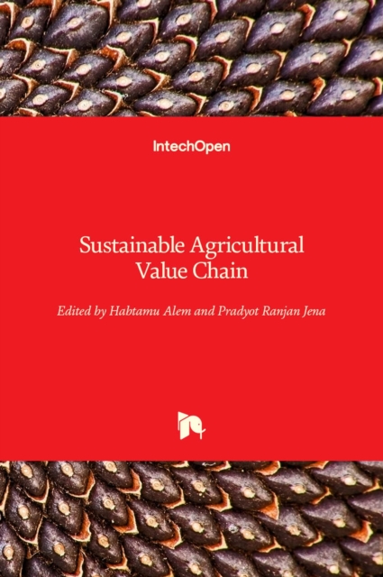 Sustainable Agricultural Value Chain