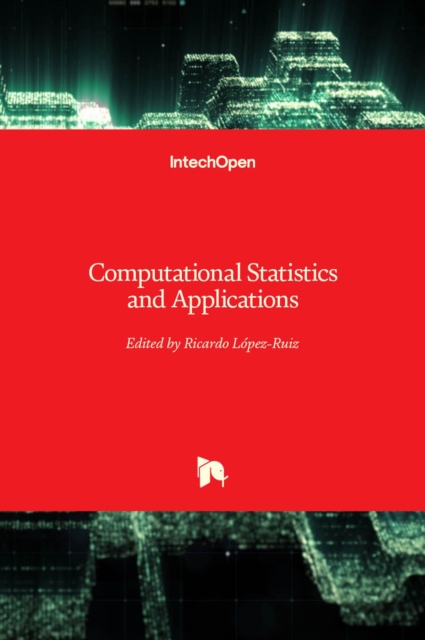 Computational Statistics and Applications